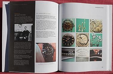 the vintage rolex field manual|The Vintage Rolex Field Manual: An Essential  .